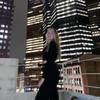 brianna_mueller